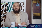 أهل الذكر( 4/10/2017)