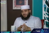 الوقف والإبتداءج1 الشيخ منير محمد علي في ضيافة الشيخ أشرف عامر  ( 7/10/2017) آلم