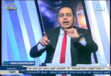 الفرق بين الكافر والمشرك عند شحرور (قرار إزالة)