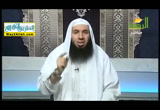 	 اقوام يحبهم الله - الإحسان في العمل ( 26/10/2017 ) يحبهم ويحبونه