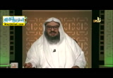 قال رسول الله صل الله عليه وسلم (إياكم والجلوس في الطرقات....الحديث)(21/10/2017) الحديث