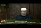 التأمين الرباني3