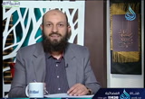 أهل الذكر( 29/10/2017)