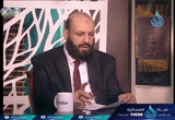 أهل الذكر( 8/11/2017)