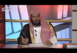 الحلقة العاشرة (حسن الخلق)_سماحة الاسلام