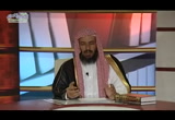 الحلقة الثانية والعشرون (العمل والانتاج)_ سماحة الاسلام