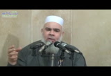 الجماعات والاحزاب...فرقتنا ومزقتنا( 6/4/2012)