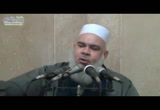 فطرة الله التي فطر الناس عليها( 25/11/2011)