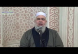 سوريا فى رقابكم( 24/2/2012)