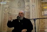 كن مسلما لامصريا...( 11/3/2011)