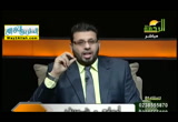 رواية ورش عن نافع المدنى ( 30/11/2017 ) قرآن و قراءات