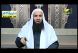 اقوام يحبهم الله - اهل الاتباع ج 1 ( 29/11/2017 ) يحبهم ويحبونه