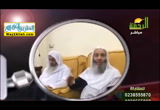شهداء مسجد الروضه ( 29/11/2017 ) زووم ان