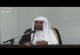 ما من عام إلا الذي بعده شرا منه حتى تلقوا ربكم