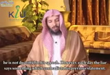 الحلقة (17) من ثمرات تزكية النفس كثرة الأموال واستخدامها في طاعة الله (تزكية النفس) 