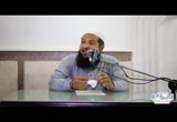 4_الإعداد البدني ( سلسلة الطريق إلى القدس ) د. عبد الرحمن الصاوي