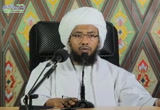 محظورات الاحرام 15(شرح كتاب النكاح من كتاب بلوغ المرام)