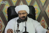 الوصية تكون قبل الموت 1 (شرح كتاب النكاح من كتاب بلوغ المرام)