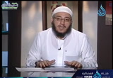 (2) إعادة قراءة السيرة (إضاءات 2)