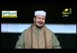 الودود جل جلالة 2 ( 29/12/2017 ) ولله الاسماء الحسنى