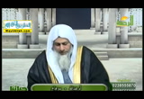 حياتنا ( 1/1/2018 )