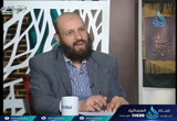 أهل الذكر ( 13/12/2017)