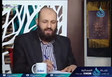 أهل الذكر ( 6/12/2017)