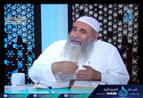 (7) الفروض المقدرة - مجلس فقه المواريث