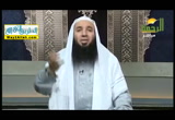 اهل الاتباع ج 6 ( 18/1/2018 ) يحبهم ويحبونه
