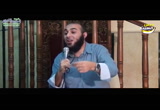 بلاش فشخرة 