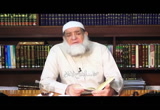 الحلقة 5 صفة الصلاة (شرح كتاب بداية المجتهد ونهاية المقتصد)