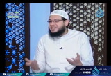 (18) الحديث المضطرب والحديث المدرج (مجلس مصطلح الحديث)