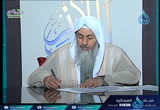 أهل الذكر (21/12/2017)