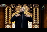  فلا تظلم نفسا شيئا  ( 17/11/2017) خطبة الجمعة