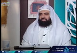 أهل الذكر (28/12/2017)