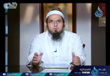 الجبار - عرفت الله