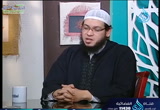 أهل الذكر ( 14/1/2018)