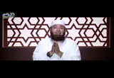 الحلقة 22 سفينة مولى رسول الله صلى الله عليه وسلم  ( مواقف من حياة الرسول )