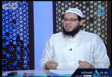 ( 23)مراجعة علي أنواع الحديث (2) مجلس مصطلح الحديث 
