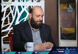 الحلقة 1 اسوأ حسنة ( مواقف من حياة الرسول )