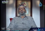 الأسباب الجالبة لمحبة الله 1 ( 21/1/2018)إسلامنا