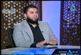 ( 24)مراجعة علي أنواع الحديث (3) مجلس مصطلح الحديث 