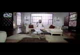 ( 8)   أم سليم -  قصص الصحابة 