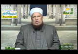 حياتنا ( 8/2/2018 )
