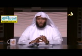 المحاضرة الرابعه _ الدوريه الثانيه - انية الذهب والفضه ( 11/2/2018 ) الفقه