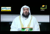 النور جل جلالة 3 ( 16/2/2018 ) ولله الاسماء الحسنى