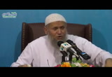 اسم الله اللطيف 3 - أسماء الله الحسنى