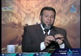 ( ح16) سورة البقرة من 106 إلي112 | البسملة 1|    حادي الركب 