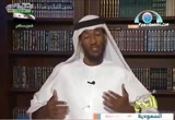 (3) مدرسة الاتباع (من أسرار الحج)