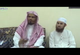  تفسير سورة الفيل